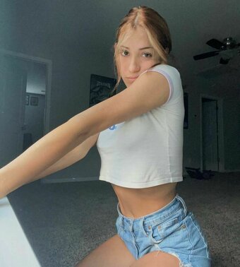 Danielle Bri