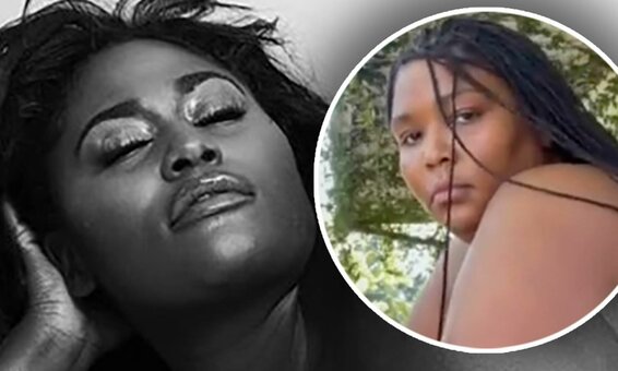 Danielle Brooks / thedaniellebrooks Nude Leaks Photo 16