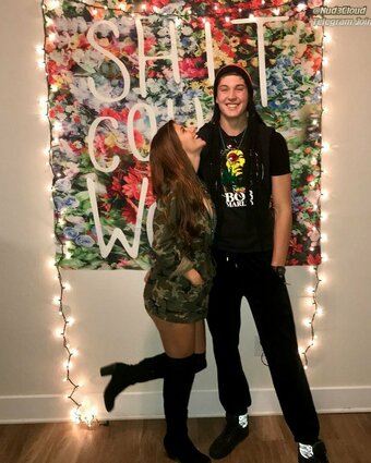 Danielle Dewese / danielledeweese Nude Leaks Photo 52