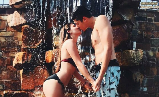 Danielle Dewese / danielledeweese Nude Leaks Photo 55