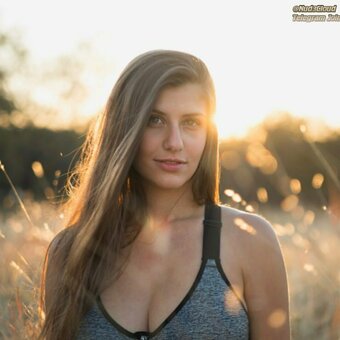 Danielle Dewese / danielledeweese Nude Leaks Photo 58