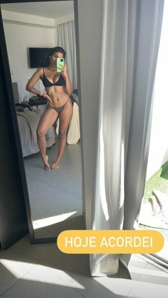 Danielle Diz / daniellediz Nude Leaks Photo 8