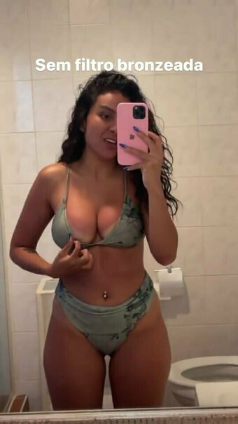 Danielle Diz / daniellediz Nude Leaks Photo 22