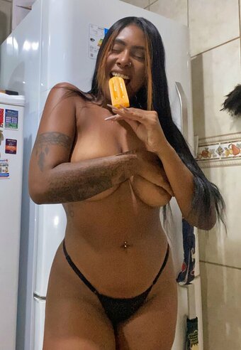 Danielle Franciscone / danibxd / danifranciscone Nude Leaks Photo 10