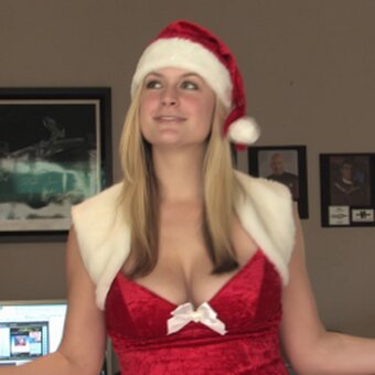 Danielle FTV / Danielle Delaunay / ahmetkhandanielle Nude Leaks Photo 5