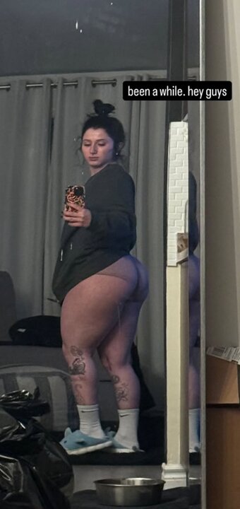 Danielle Georgacopoulos / dgeorgiee Nude Leaks Photo 23