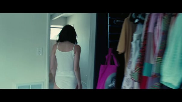 Danielle Haim / daniellehaim Nude Leaks Photo 1