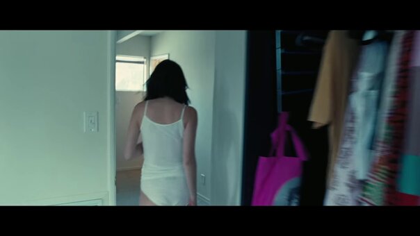 Danielle Haim / daniellehaim Nude Leaks Photo 5