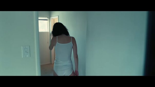 Danielle Haim / daniellehaim Nude Leaks Photo 17