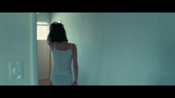 Danielle Haim / daniellehaim Nude Leaks Photo 19