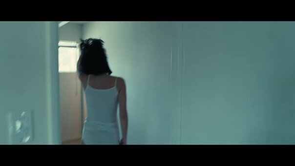 Danielle Haim / daniellehaim Nude Leaks Photo 20