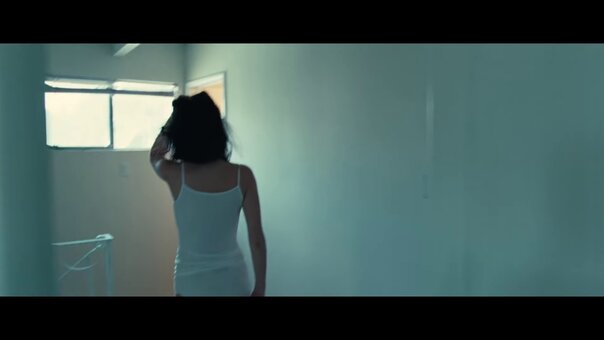 Danielle Haim / daniellehaim Nude Leaks Photo 22