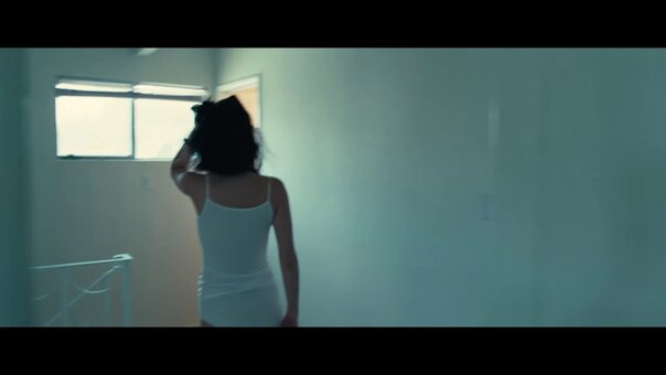 Danielle Haim / daniellehaim Nude Leaks Photo 23