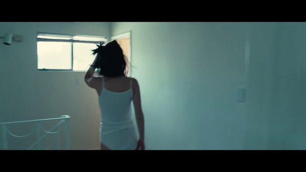 Danielle Haim / daniellehaim Nude Leaks Photo 24