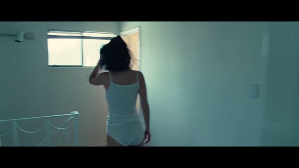 Danielle Haim / daniellehaim Nude Leaks Photo 25