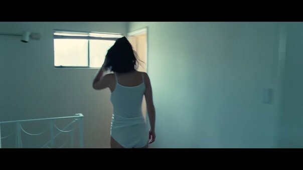 Danielle Haim / daniellehaim Nude Leaks Photo 26