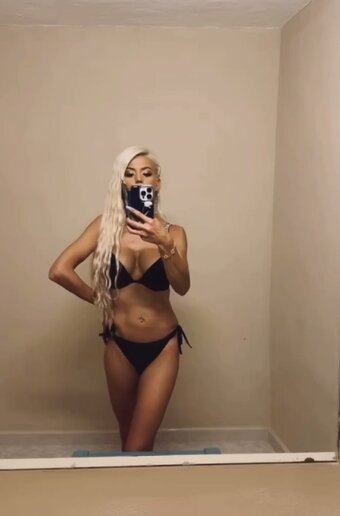 Danielle Harold Danielle Harold