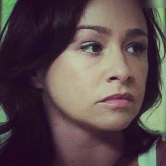 Danielle Harris / horrorgal Nude Leaks Photo 17