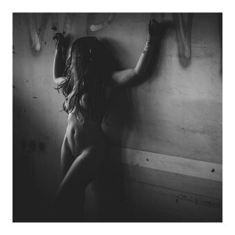 Danielle Holzman / dani_boy_koala Nude Leaks Photo 12