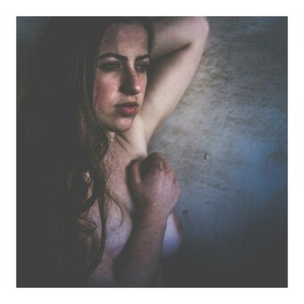 Danielle Holzman / dani_boy_koala Nude Leaks Photo 16