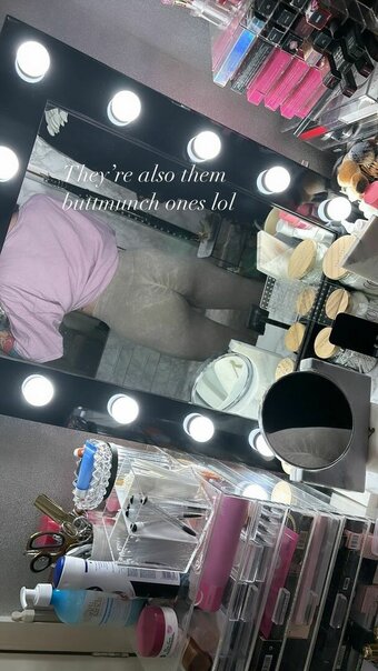 Danielle Hunt / huntmag / thedaniellehunt Nude Leaks OnlyFans Photo 19