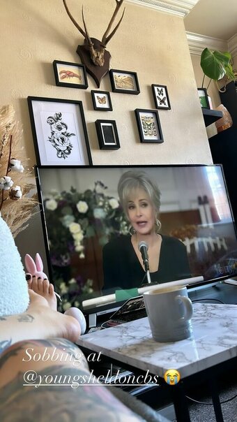 Danielle Hunt / huntmag / thedaniellehunt Nude Leaks OnlyFans Photo 23