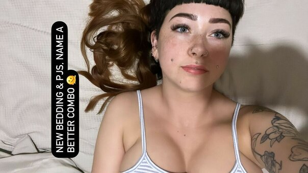 Danielle Hunt / huntmag / thedaniellehunt Nude Leaks OnlyFans Photo 25