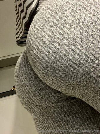 Danielle Kate / daniellekatewroe / originaldaniellekate Nude Leaks OnlyFans Photo 22