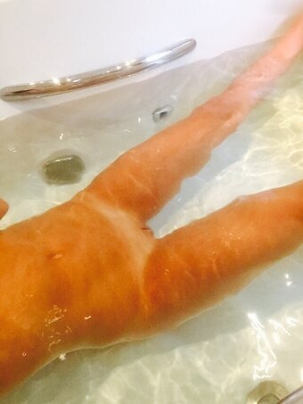 Danielle Lloyd / missdlloyd Nude Leaks OnlyFans Photo 20