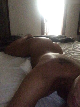 Danielle Lloyd / missdlloyd Nude Leaks OnlyFans Photo 22