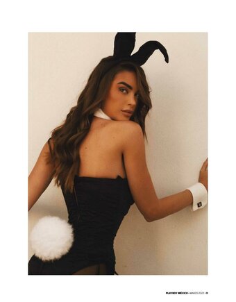 Danielle Marion Nude Leaks Photo 4