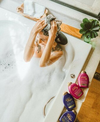 Danielle Noce / nocedanielle Nude Leaks Photo 9