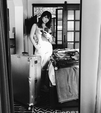 Danielle Noce / nocedanielle Nude Leaks Photo 16