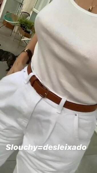 Danielle Noce / nocedanielle Nude Leaks Photo 20