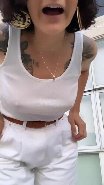 Danielle Noce / nocedanielle Nude Leaks Photo 21