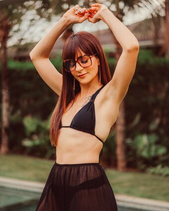 Danielle Noce / nocedanielle Nude Leaks Photo 23