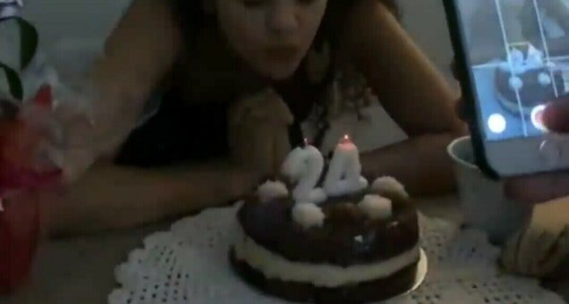 Danielle Olimpia / olimpiadanielle Nude Leaks Photo 6