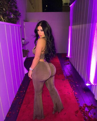 DANIELLE P / Crystina Rossi / danielle.p Nude Leaks Photo 16