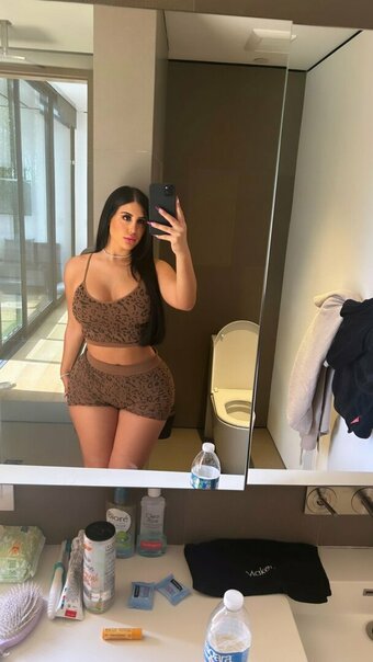 DANIELLE P / Crystina Rossi / danielle.p Nude Leaks Photo 18