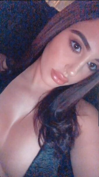 DANIELLE P / Crystina Rossi / danielle.p Nude Leaks Photo 42