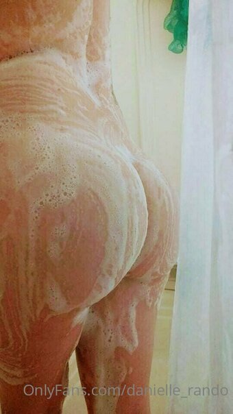 danielle_rando Nude Leaks Photo 7