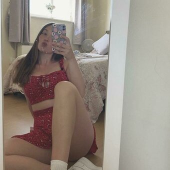 Danielle Smith / abdaniellesmith / yellawoman34 Nude Leaks OnlyFans Photo 3