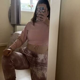 Danielle Smith / abdaniellesmith / yellawoman34 Nude Leaks OnlyFans Photo 8