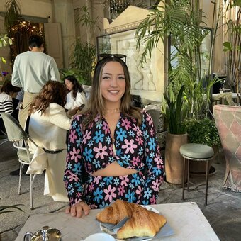 Danielle Smith / abdaniellesmith / yellawoman34 Nude Leaks OnlyFans Photo 9