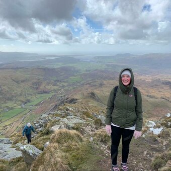 Danielle Smith / abdaniellesmith / yellawoman34 Nude Leaks OnlyFans Photo 10