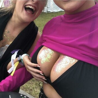 Danielle Smith / abdaniellesmith / yellawoman34 Nude Leaks OnlyFans Photo 15