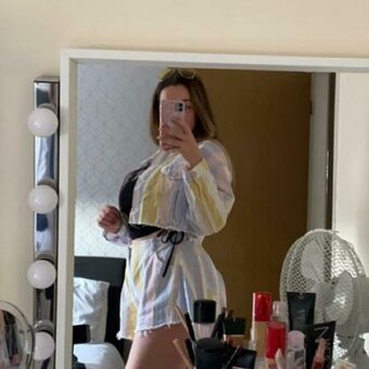 Danielle Smith / abdaniellesmith / yellawoman34 Nude Leaks OnlyFans Photo 17