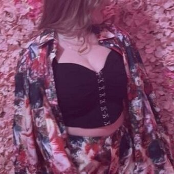 Danielle Smith / abdaniellesmith / yellawoman34 Nude Leaks OnlyFans Photo 22