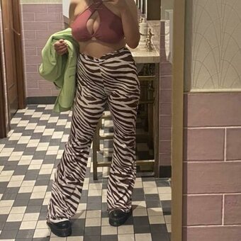 Danielle Smith / abdaniellesmith / yellawoman34 Nude Leaks OnlyFans Photo 24