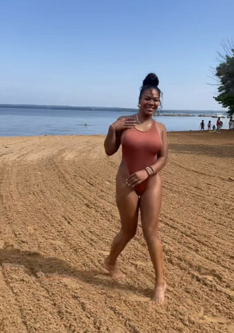 Danielle Sylvester / slydanny / sylvester_danielle_ Nude Leaks OnlyFans Photo 2
